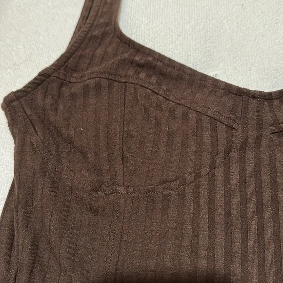 h&m top - Picture 2 of 3